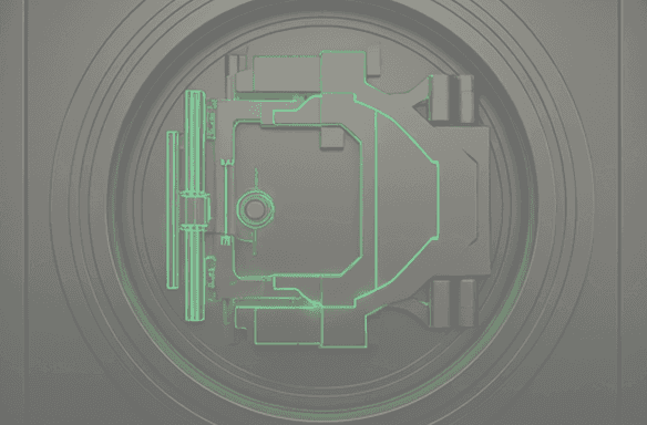 Max Protection