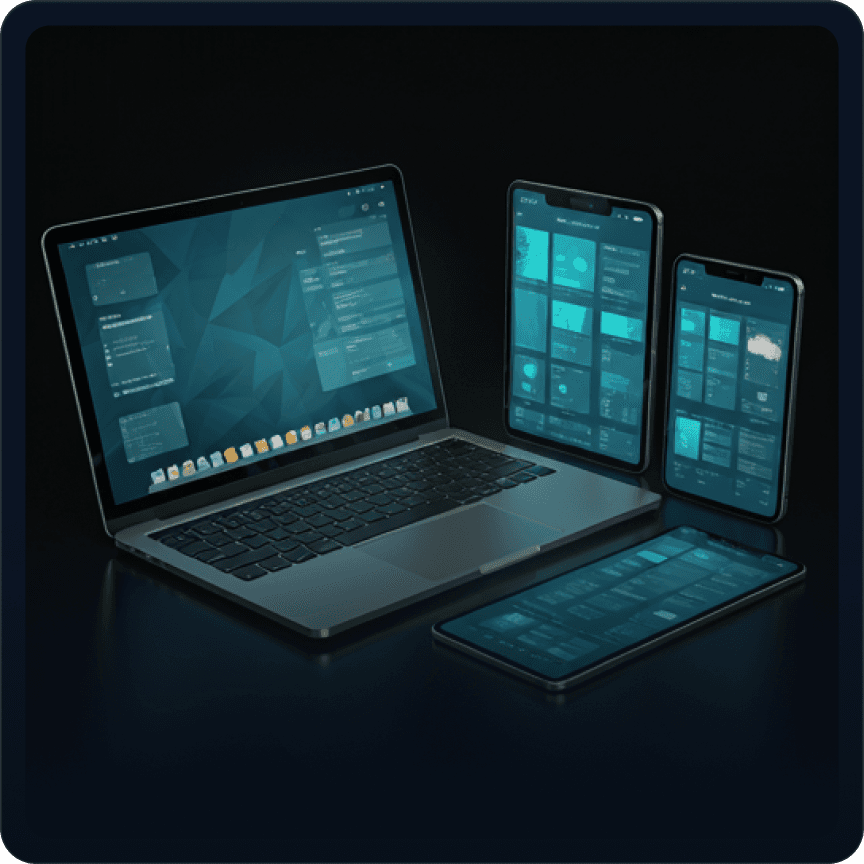 Devices