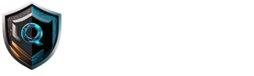 Quixure